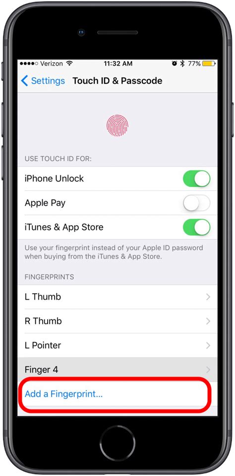 How To Turn Off The Passcode On An Iphone Or Ipad