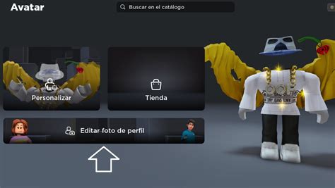 Noticias Roblox Y Ugc On Twitter Noticias La Herramienta Para