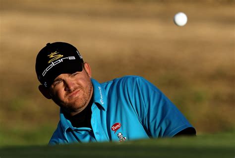 John Holmes Net Worth - Wiki, Age, Weight and Height, Relationships