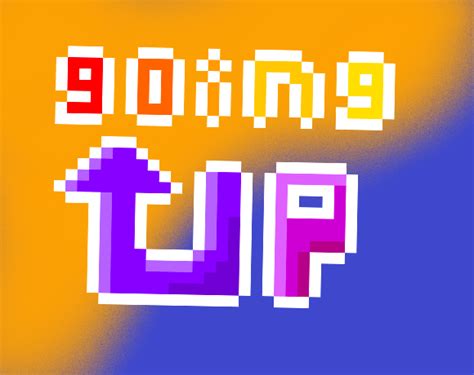 Rate Going Up By Sooparch For Trijam The Hour Game Jam Itch Io