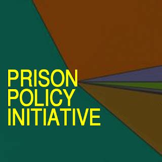 IN THE NEWS BJS Fuels Myths About Sex Offense Recidivism