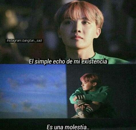 Es Frases Bts Bts Cry Sad Texts Pop P Bts Kpop Quotes