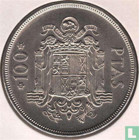 Spanje Pesetas Km Spanje Lastdodo