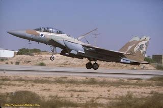 Favorites Pedro Luz Cunha F 15I ISRAELIES MODERNIZADOS