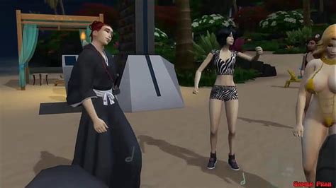 Anime Big Tits Teacher Search XVIDEOS