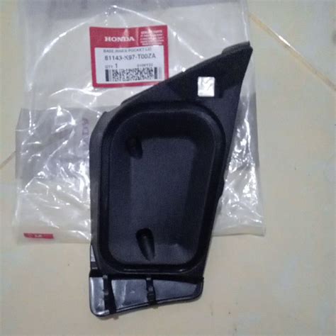 Jual Cover Daleman Tutup Laci Pengait Kunci Laci Base Inner Pocket Lid