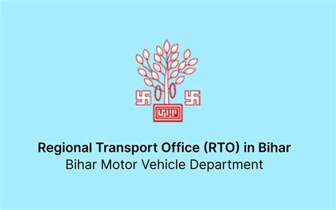 List of RTO Offices in Bihar with Address, Phone & Timings