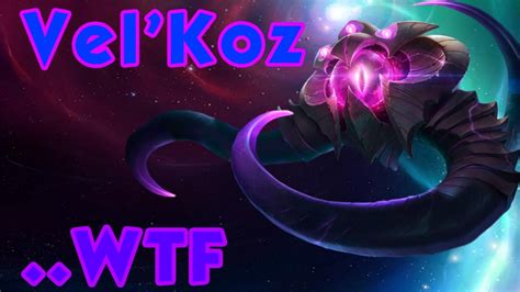 Velkoz Montage Watch Me Whip Youtube