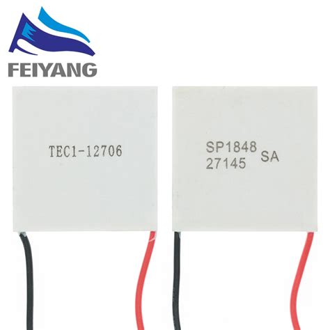 Tec V Sp V Ma Thermoelektrische K Hler