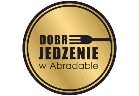 Restauracje we Wrocławiu zamów jedzenie online Pyszne pl