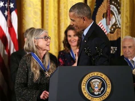 Margaret Hamilton Helped Land The Eagle Cosmos Magazine