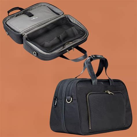 13 Travel Bags And Suitcases That Are Worth The Splurge | HuffPost Life