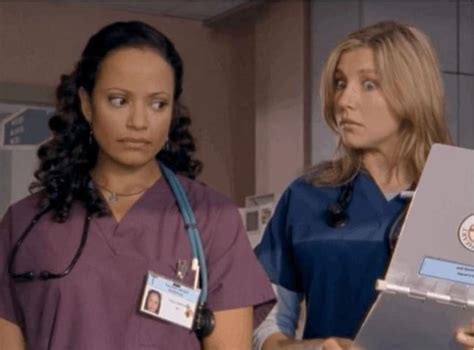 What Happened When Nurse Allie Spilled Her Hidden Truth Every Detail Hurts Every Patient