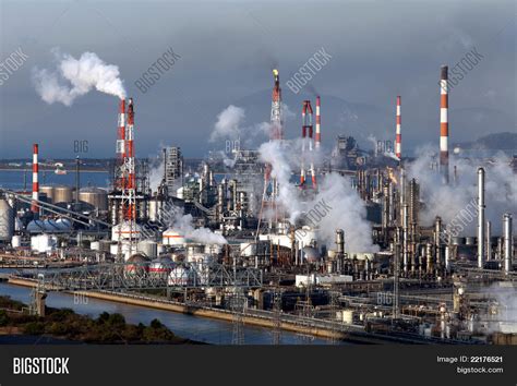 industrial areas    kate mackinlay blog