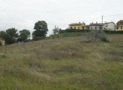 Terreno Edificabile In Vendita In Strada Di Sant Appiano A Barberino