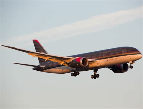 World's safest airlines for 2020 revealed