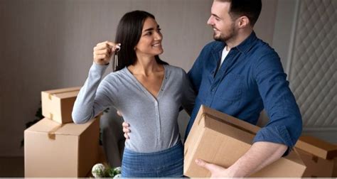 Consejos Para Comprar Un Departamento Para Reci N Casados