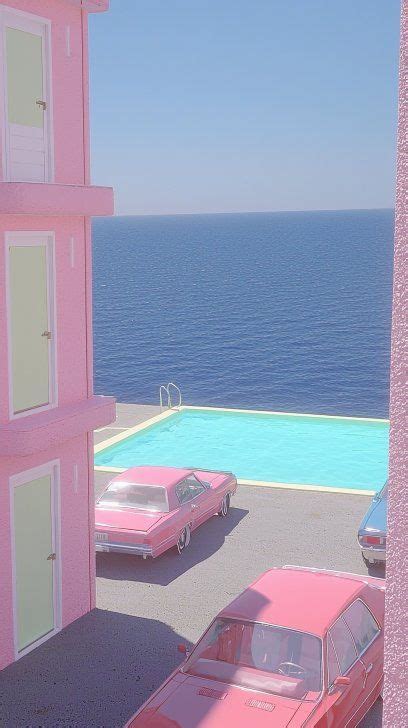 dreamcore liminalspaces backrooms weirdcore wallpapers en