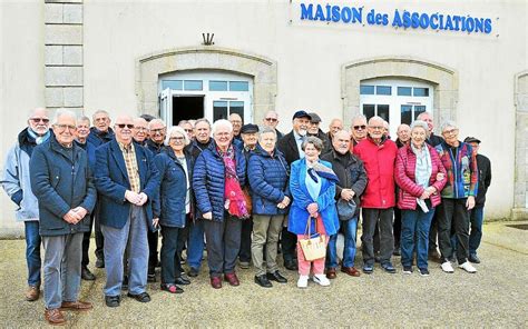 Pont Labb La Fnaca Pr Pare Son E Congr S D Partemental Le