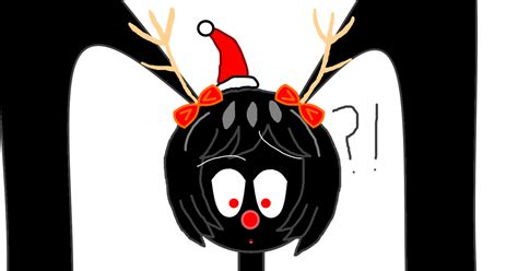 Christmas 12 Days Of Explosia Mas Day 6 Gachamesworldのイラスト Pixiv