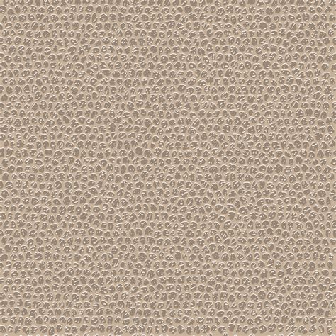 Seamless leather texture 8065662 Vector Art at Vecteezy