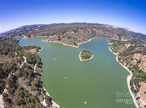 Lake Chabot Trail Run (Nov), 16 Nov 2024 | World's Marathons