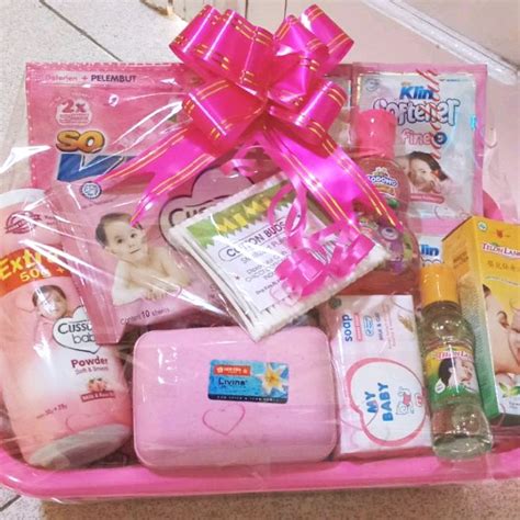 jual hadiah anak lazadacoid