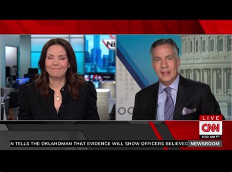 Cnn Newsroom With Poppy Harlow And Jim Sciutto Cnnw May 11 2022 6