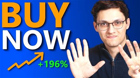 🚀top Stock Price Stock Gains 200 🚀 Best Stocks To Buy Now Top Penny