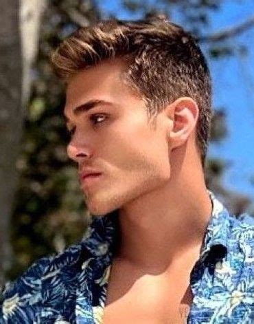 Pin By Robbyj Bridwell On Hunks Male Faces Beautiful Men Just