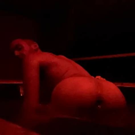 Fucking My Pig Cunt Gay Amateur Amateur Porn XHamster