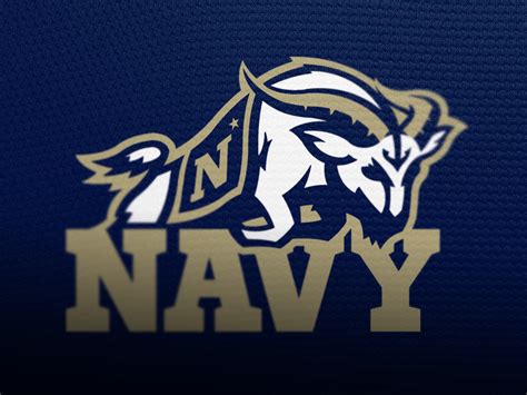 navy midshipmen logo 10 free Cliparts | Download images on Clipground 2024