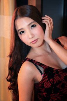 Find Ayaka Tomoda S Best Free Porn Videos On TNAFlix