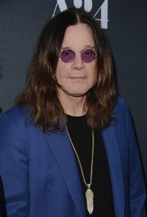 Pin by DAN420 on Ozzy Osbourne | Ozzy osbourne, Round sunglass women ...