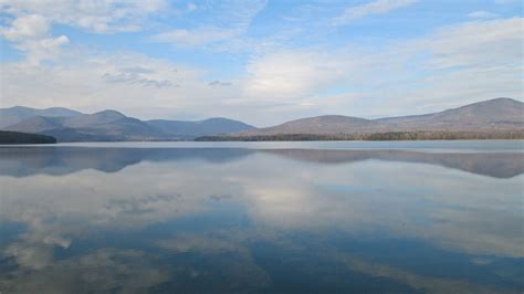 Catskill Hike: Ashokan Reservoir | Julie Journeys