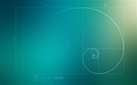 HD wallpaper: mathematics, square, pattern, blue background, science ...