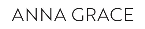 anna grace anna grace