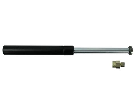Газовая пружина для Gamo Hunter 440 890 CFX купить на OZON по низкой ...