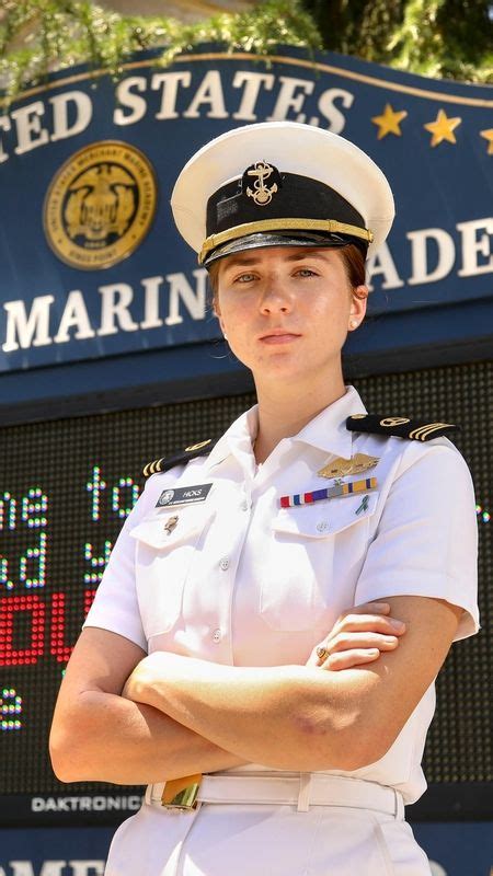 Former USMMA Cadet Hope Hicks Maersk Settle Sex Assault Lawsuit Newsday