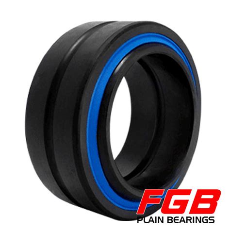 China export quality GE20ES-2RS GE20ES high quality spherical plain ...
