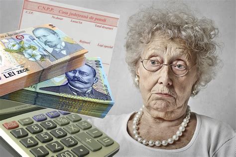 Când ieși la pensie în România iar se schimbă vârsta de pensionare Ce