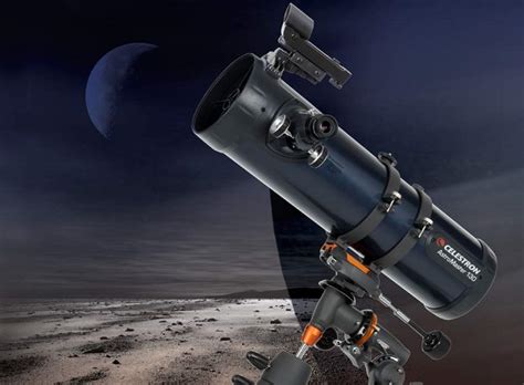 Celestron Telescopes, Binoculars and More As Low As $21.75 (reg. $29 ...