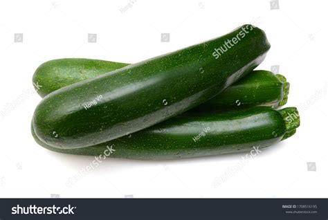 208744 Green Zucchini Stock Photos Images And Photography Shutterstock