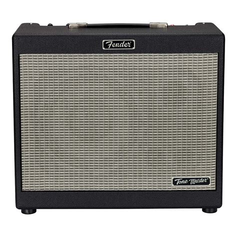 Fender Tone Master FR 10 Bafle Guitarra Full Range