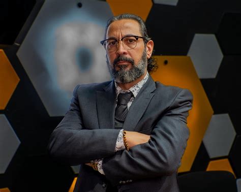 Empresario Antonio Carbone pide al presidente que ordene una