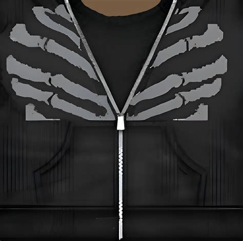 Roblox skeleton t-shirt. | Hombres finos, Diseño de camiseta gratis ...