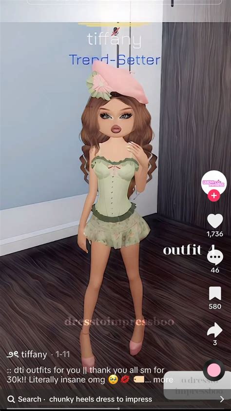 Pin By Lys Mercado On Dress To Impress In 2024 Aesthetic Roblox