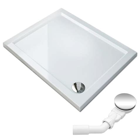 Duschwanne 70X120 – Die 15 besten Produkte im Vergleich - www.haus-und ...