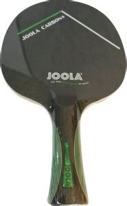 Joola Carbon Table Tennis Blade Buy Joola Carbon Table Tennis Blade