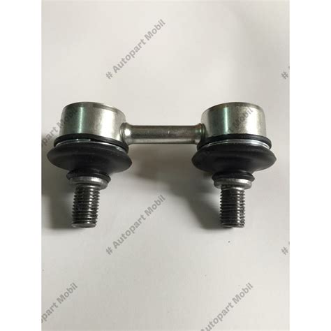 Jual Link Stabil Stabilizer Link Depan Great Corolla Shopee Indonesia